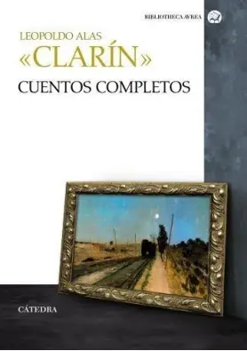 Imagen del producto 9788437631998