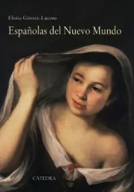 Imagen del producto 9788437632025