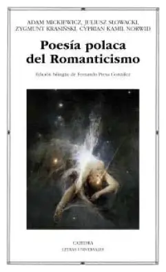 Imagen del producto 9788437632476