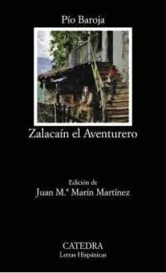 Imagen del producto 9788437632490