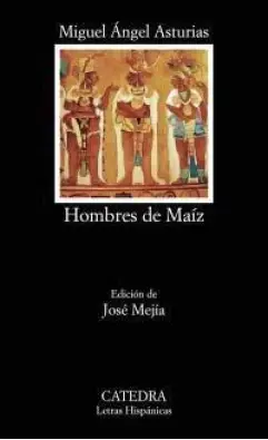 Imagen del producto 9788437632544