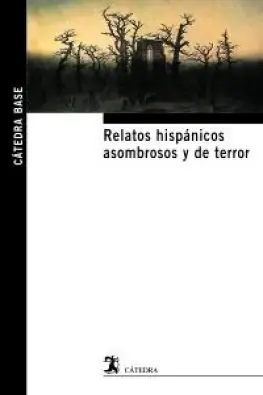 Imagen del producto 9788437632667