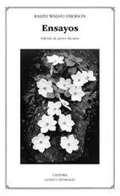 Imagen del producto 9788437632841