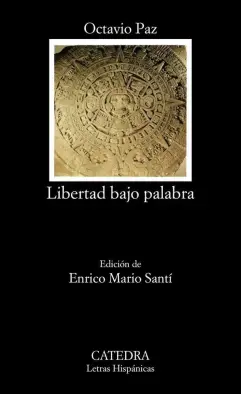 Imagen del producto 9788437632933
