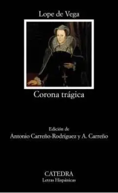 Imagen del producto 9788437632995