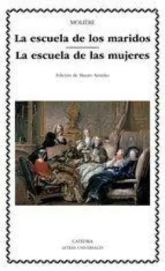 Imagen del producto 9788437633084
