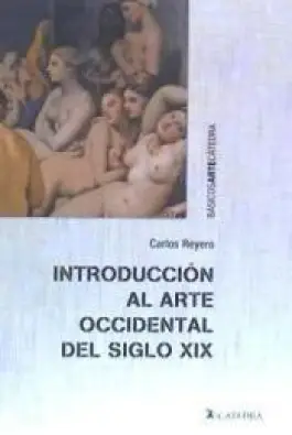 Imagen del producto 9788437633091