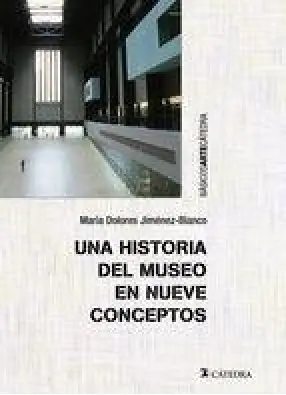 Imagen del producto 9788437633213