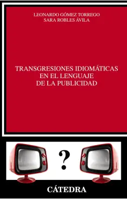 Imagen del producto 9788437633367