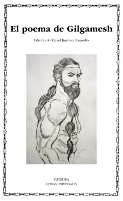 Imagen del producto 9788437633565