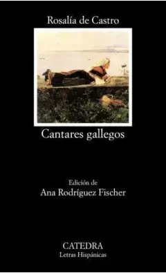 Imagen del producto 9788437633589