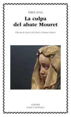 Imagen del producto 9788437633640