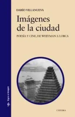 Imagen del producto 9788437633725