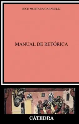 Imagen del producto 9788437633930