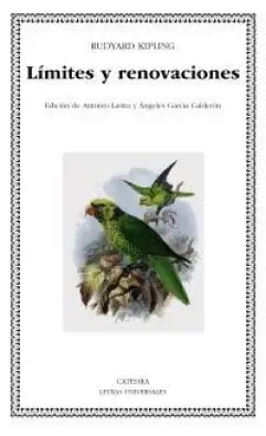 Imagen del producto 9788437633954