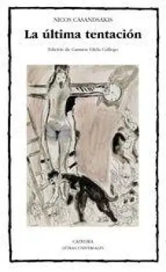 Imagen del producto 9788437633961