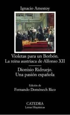Imagen del producto 9788437633985