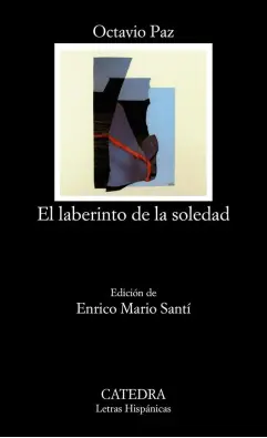 Imagen del producto 9788437633992