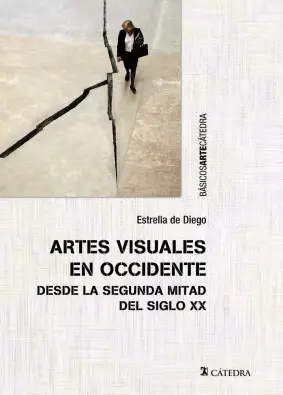 Imagen del producto 9788437634166