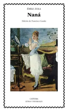 Imagen del producto 9788437634456