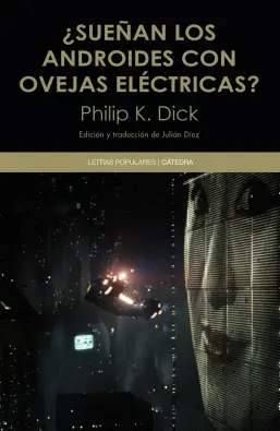 Imagen del producto 9788437634555