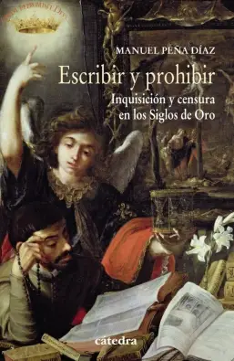 Imagen del producto 9788437634586