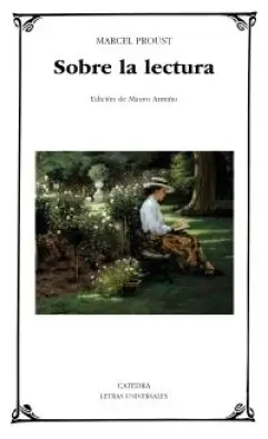 Imagen del producto 9788437634609
