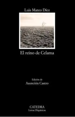 Imagen del producto 9788437634791
