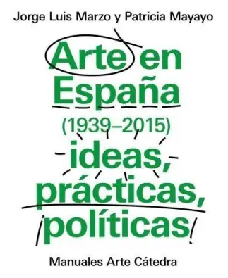 Imagen del producto 9788437634838