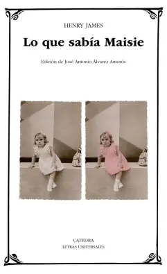 Imagen del producto 9788437634975