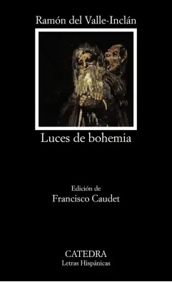 Imagen del producto 9788437635064