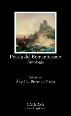 Imagen del producto 9788437635071