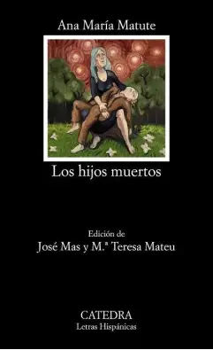 Imagen del producto 9788437635651