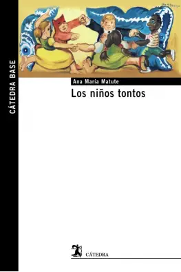 Imagen del producto 9788437635712