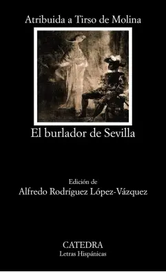 Imagen del producto 9788437636108