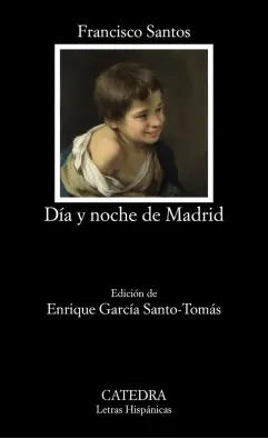 Imagen del producto 9788437636245