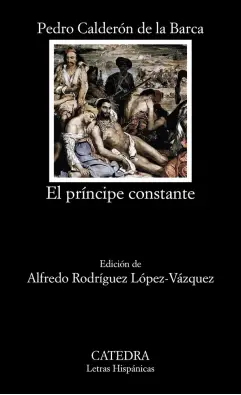 Imagen del producto 9788437636610