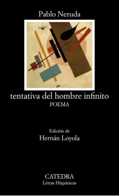 Imagen del producto 9788437636627