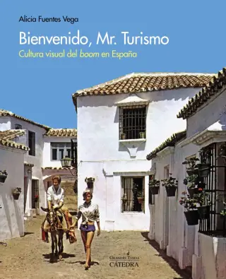 Imagen del producto 9788437636863