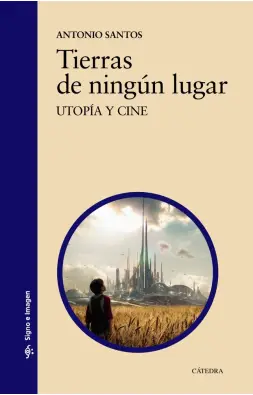 Imagen del producto 9788437636986