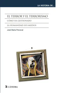 Imagen del producto 9788437637006