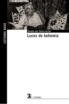 Imagen del producto 9788437637211