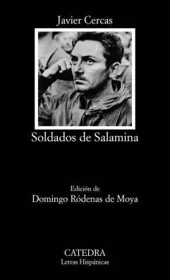 Imagen del producto 9788437637242