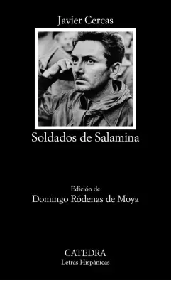 Imagen del producto 9788437637242
