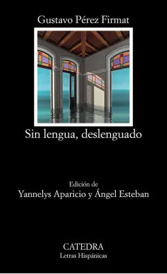 Imagen del producto 9788437637259