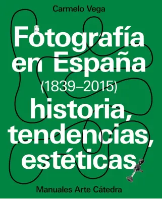 Imagen del producto 9788437637440
