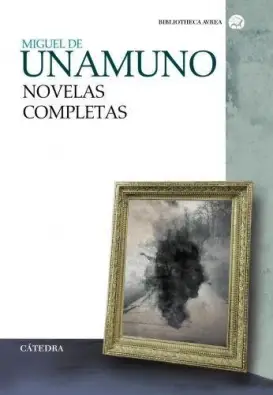 Imagen del producto 9788437637648