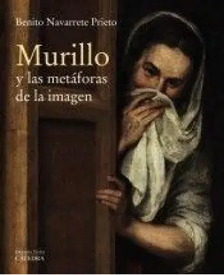 Imagen del producto 9788437637655