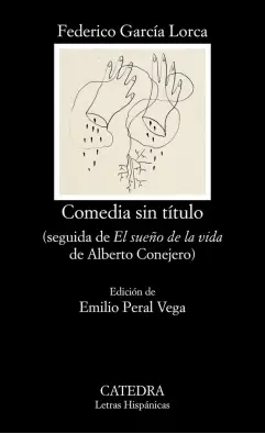 Imagen del producto 9788437637815