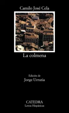 Imagen del producto 9788437637891